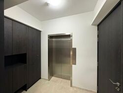 Liv @ Mb (D15), Condominium #607351901